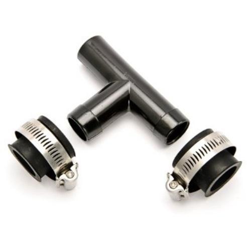 SD285320 285320-ap3073577-washing-machine-siphon-break-assembly