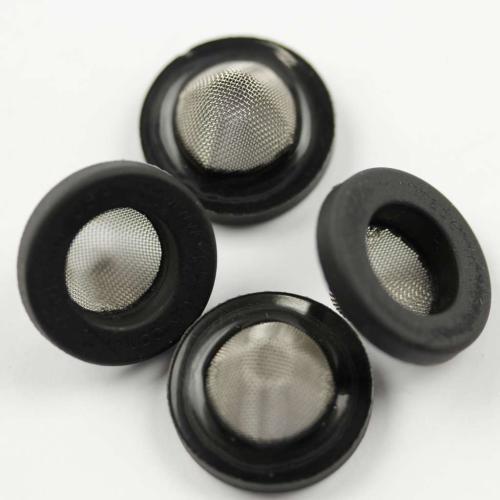 SD285452A 285452a-285452-washer-inlet-hose-screen