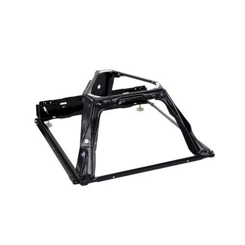 SD285459 285459-base-panel