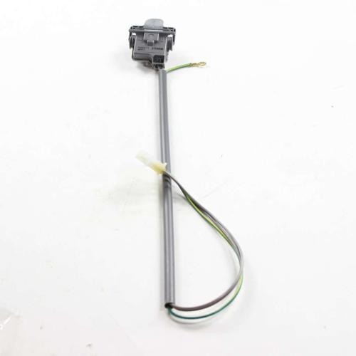 SD285671 285671-washer-lid-switch-assembly