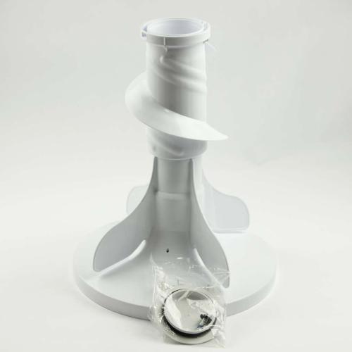 SD285727 285727-washer-agitator