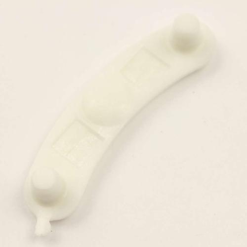 SD285744 285744-snubber-pad