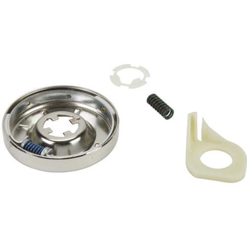 SD285785 285785-ap3094537-washer-clutch-assembly