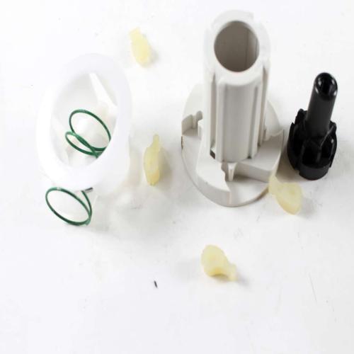 SD285825 285825-washing-machine-agitator