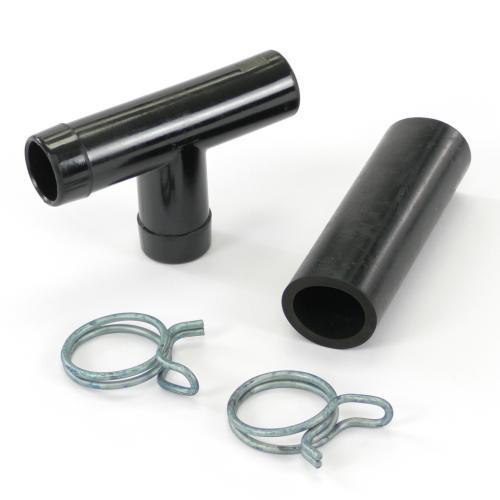 SD285834 285834-breaker-switch-assembly