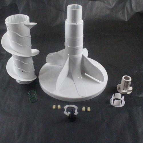 SD285838 285838-agitator