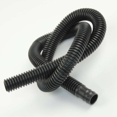 SD285863 285863-washer-drain-hose-extension-kit