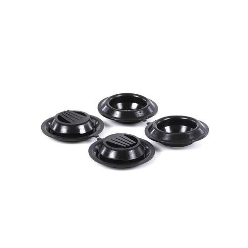 SD285868 285868-washer-filter-plug-kit