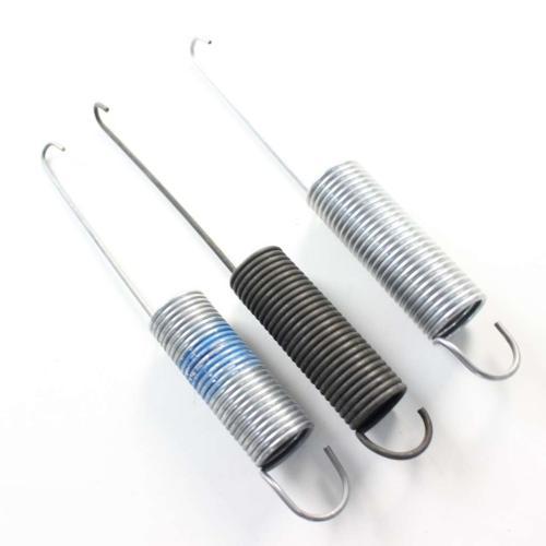 SD285901 285901-washer-balance-spring-kit