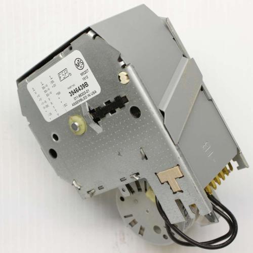 SD285938 285938-timer