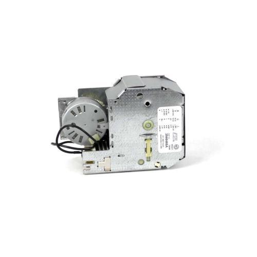 SD285952 285952-washer-timer