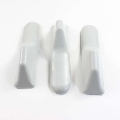 SD285976 285976-washer-drum-baffle-kit