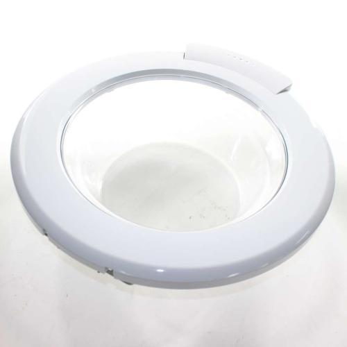 SD2860201700 2860201700-front-door-assembly