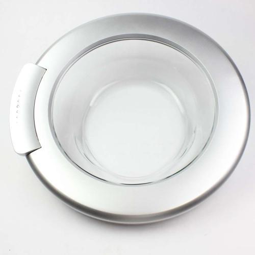 SD2860205500 2860205500-front-door-assembly