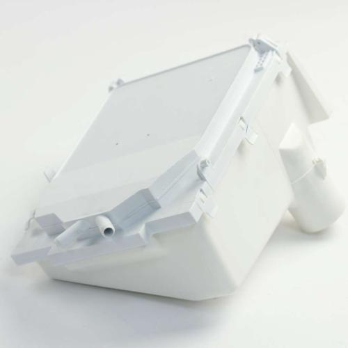 SD2862100700 2862100700-detergent-dispenser-assembly