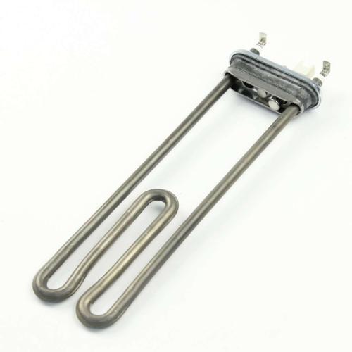 SD2863402000 2863402000-ap7385184-heater