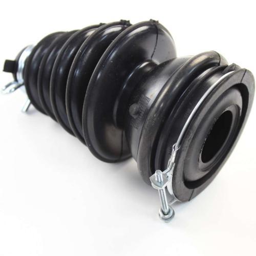 SD2865200200 2865200200-tub-filter-hose-assemby