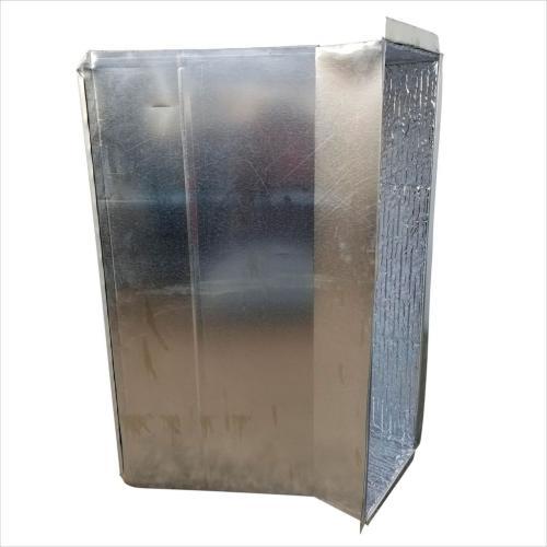 SD2870.36SA.26 2870.36sa.26-plenum-duct-24-inch-tall