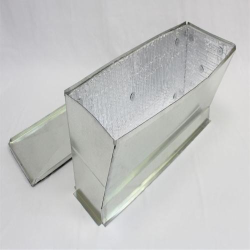 SD2870.60AR.26 2870.60ar.26-plenum-int-bubblein