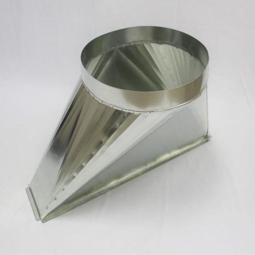 SD2871.60AR.24 2871.60ar.24-tall-collar-24ga