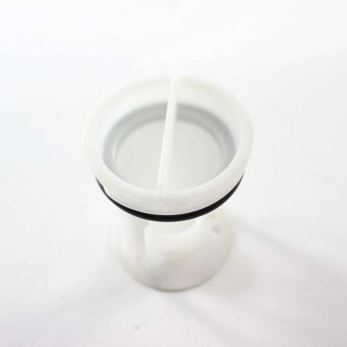 SD2872700200 2872700200-filter-assembly-blomberg