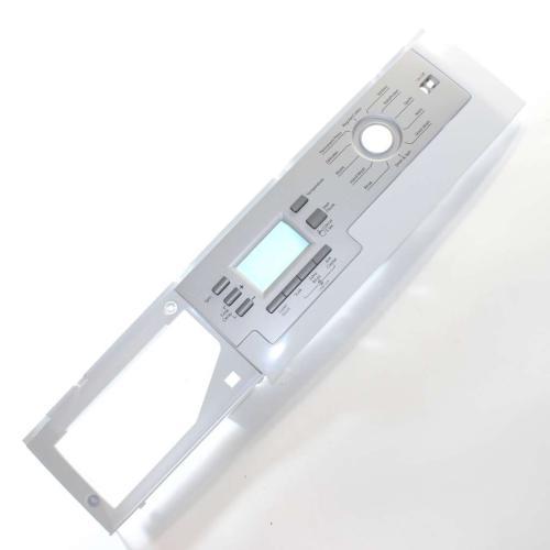 SD2892009017 2892009017-panel-body-assembly