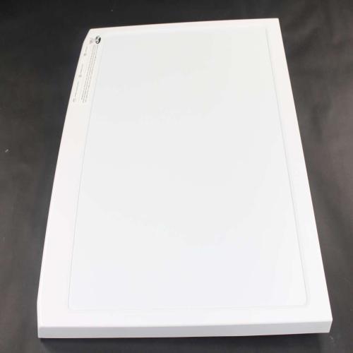 SD2892400900 2892400900-ap7666875-top-frame-assembly