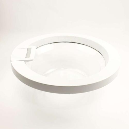 SD2892700300 2892700300-ap7529981-front-door-assembly