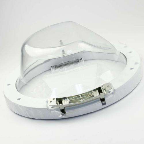 SD2892701300 2892701300-front-door-assembly