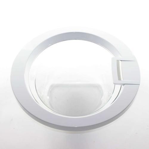 SD2892702700 2892702700-ap7529982-front-door-assembly