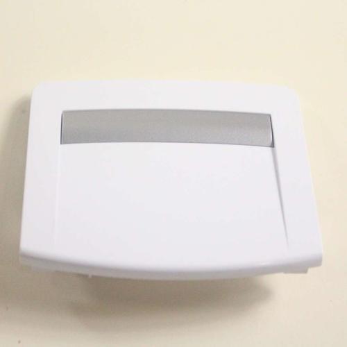 SD2892900200 2892900200-ap7964752-appliance-handle-assembly