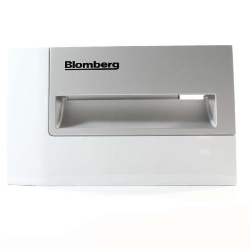 SD2893009037 2893009037-detergent-drawer-cover-assy