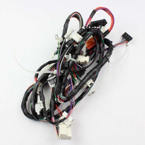 SD2897000100 2897000100-ap7362425-main-cable-harness