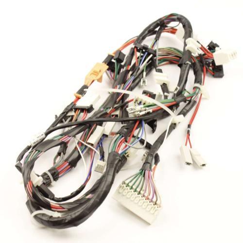 SD2897000300 2897000300-ap7964761-main-cable-harness