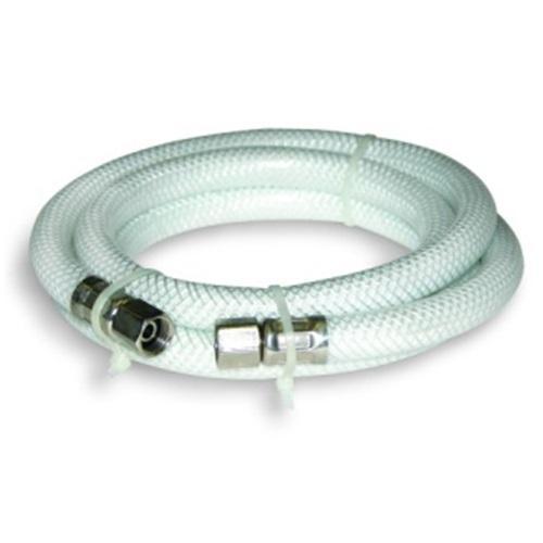 SD29000405F 29000405f-ap2550292-ice-maker-pol-flex-c25-60-inch