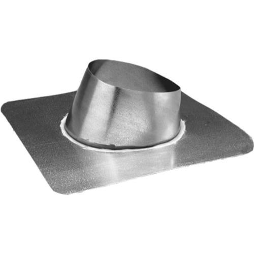 SD2901.10.26 2901.10.26-conductor-flashing