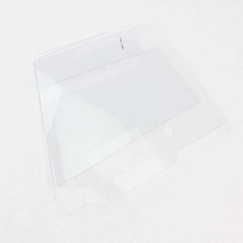 SD2903090400 2903090400-ap7310047-appliance-door-lock-water-protector