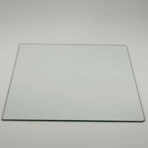 SD290440150 290440150-ap7871632-front-door-glass