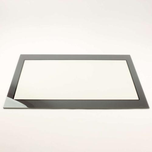 SD290440217 290440217-front-door-inner-glass