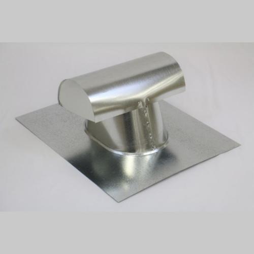 SD2906.04.26 2906.04.26-galvanized-tube-base