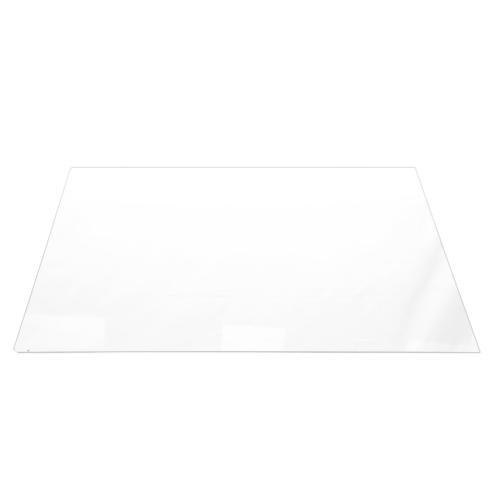 SD290600047 290600047-ap7871639-front-door-glass