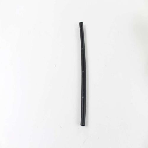 SD2907194600 2907194600-appliance-hose