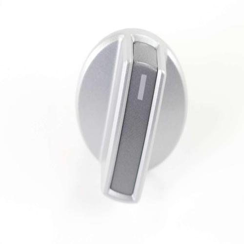 SD2914209001 2914209001-programm-selector-knob-assembly
