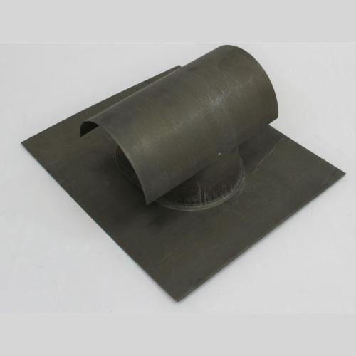 SD2918.07.26 2918.07.26-t-top-standard-base