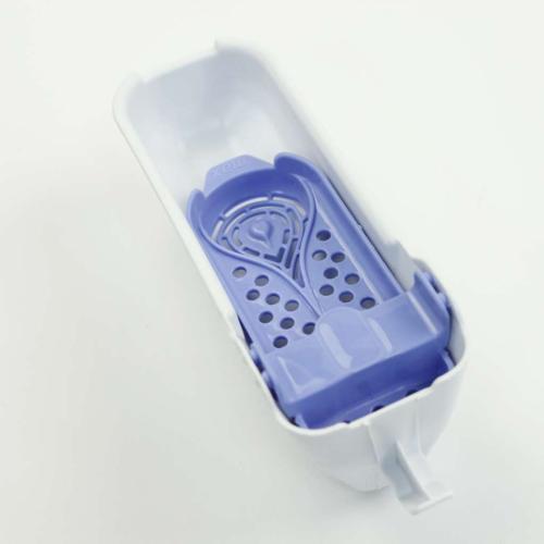 2947400100-appliance-part-number-sd2947400100