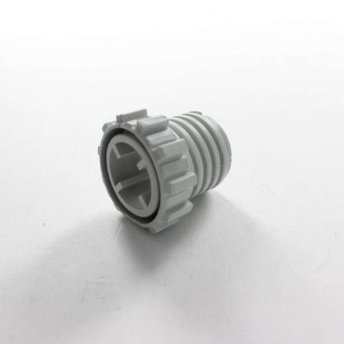 SD2950480100 2950480100-plastic-foot