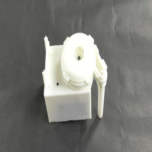 SD2950980100 2950980100-ap7871748-condenser-pump