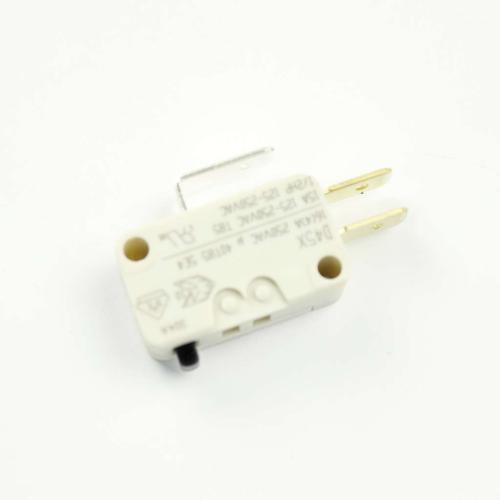 SD2951060300 2951060300-ap7578597-washer-dryer-micro-switch
