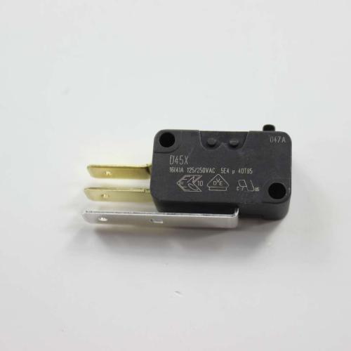 SD2951060600 2951060600-ap7871749-appliance-micro-switch