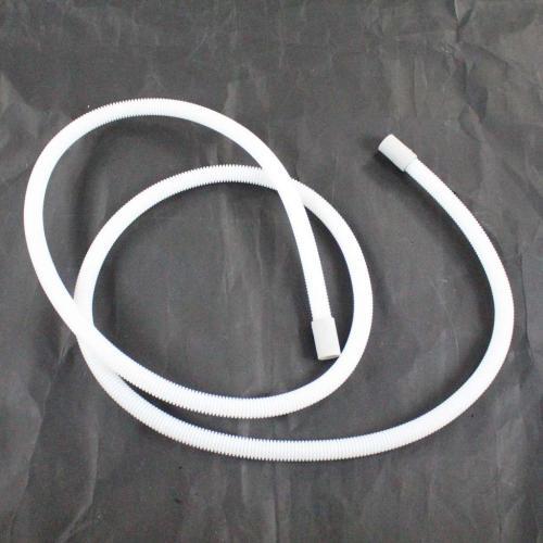SD2951261600 2951261600-water-tank-hose